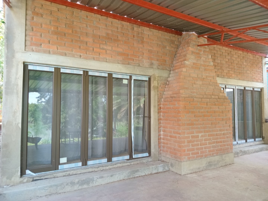 4 Bedroom Property for Sale in Bloemhof North West